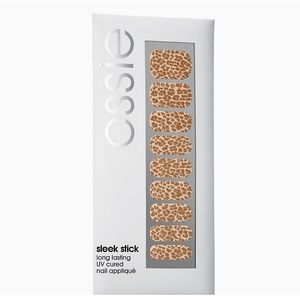 Essie Sleek Stick Nail Appliqués'